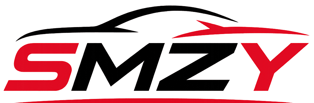 Sanmen Zhengyi Automotive Protection Solutions