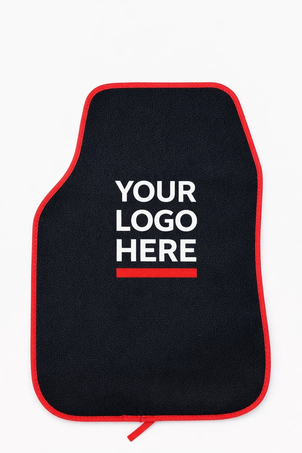 Floor Mat Protector