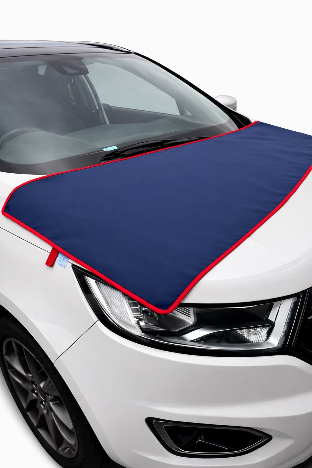 Roof Cover