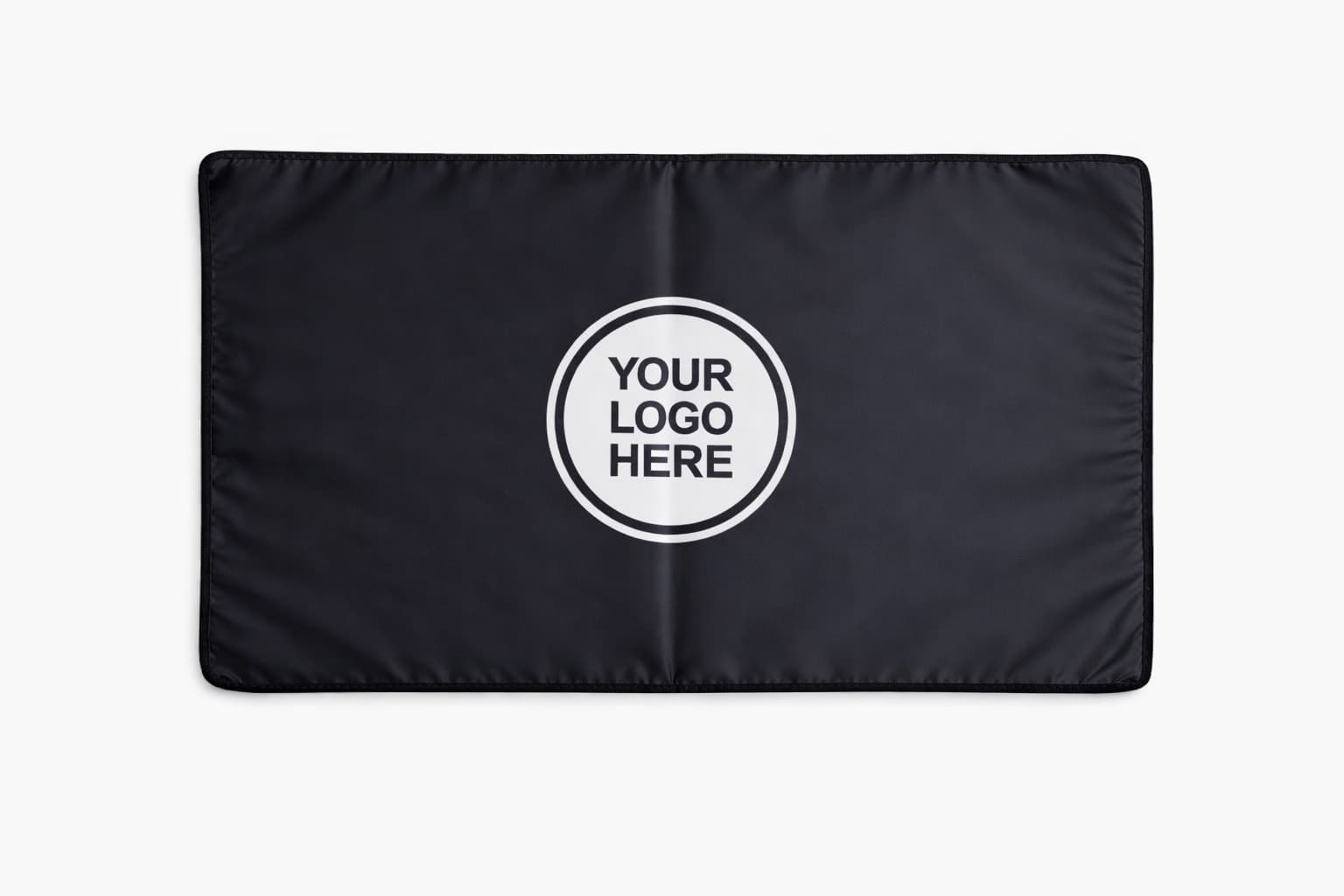 Non-Slip Wing Cover